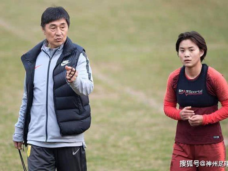 金年会官网简介
